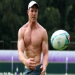 Article thumbnail