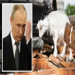 Article thumbnail