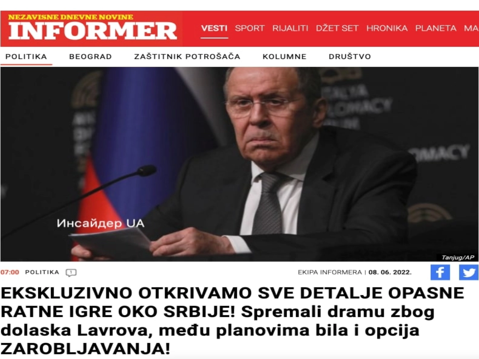 Article thumbnail