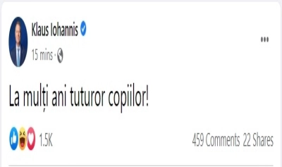 content-image
