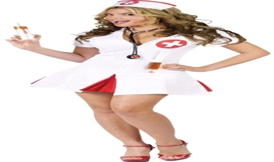 Article thumbnail