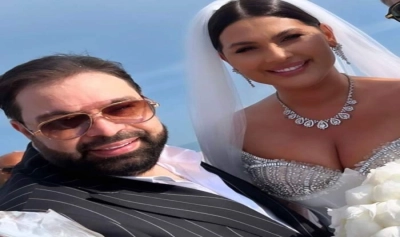 Article thumbnail
