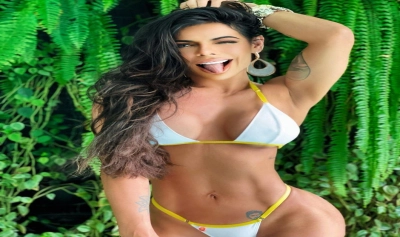 content-image