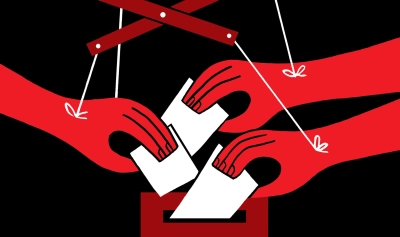 Article thumbnail