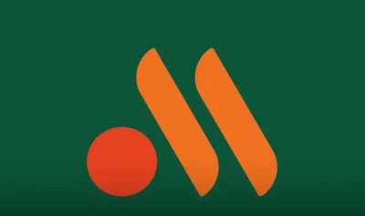 content-image