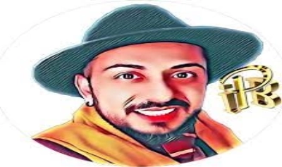 Article thumbnail