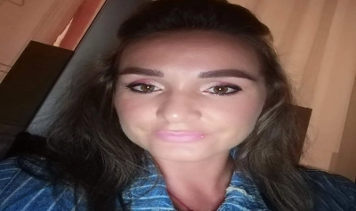content-image