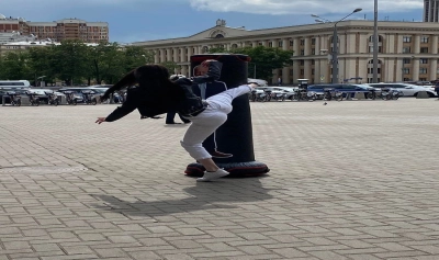 content-image