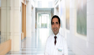 content-image