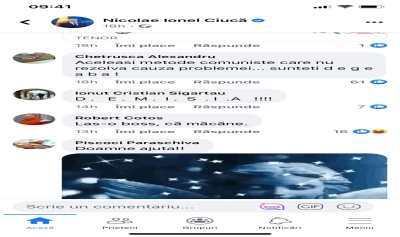 content-image