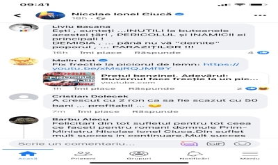 content-image