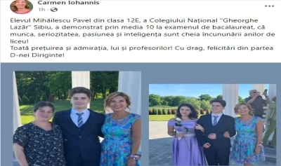 content-image