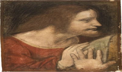 content-image
