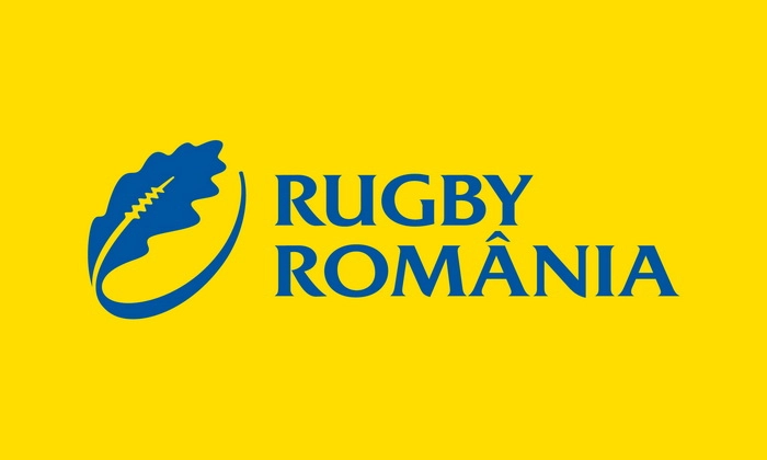Căpitanul României la Cupa Mondială de Rugby 2023, Cristi Chirică, se retrage de la echipa națională