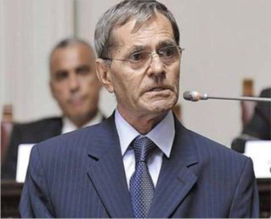 Demograful Vasile Ghețău: '12,5 milioane de locuitori și-au schimbat domiciliul în anii 1990-2024. De unde și unde au plecat'