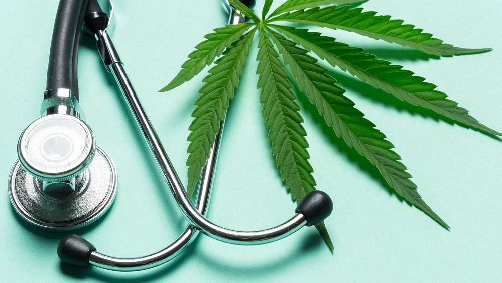 Încă un mit medical se spulberă: Cannabisul medicinal nu ajută la tratarea niciunei boli mintale