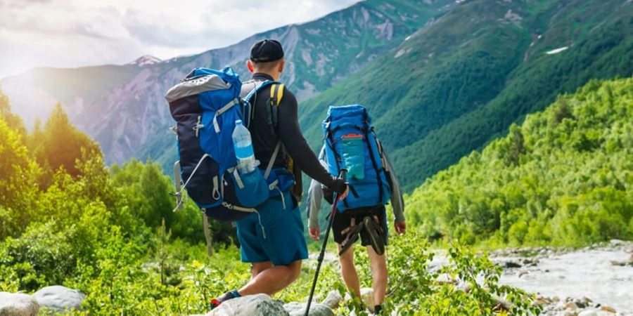 Pas important în dezvoltarea infrastructurii turistice montane: trei trasee din Masivul Ceahlău au fost omologate oficial