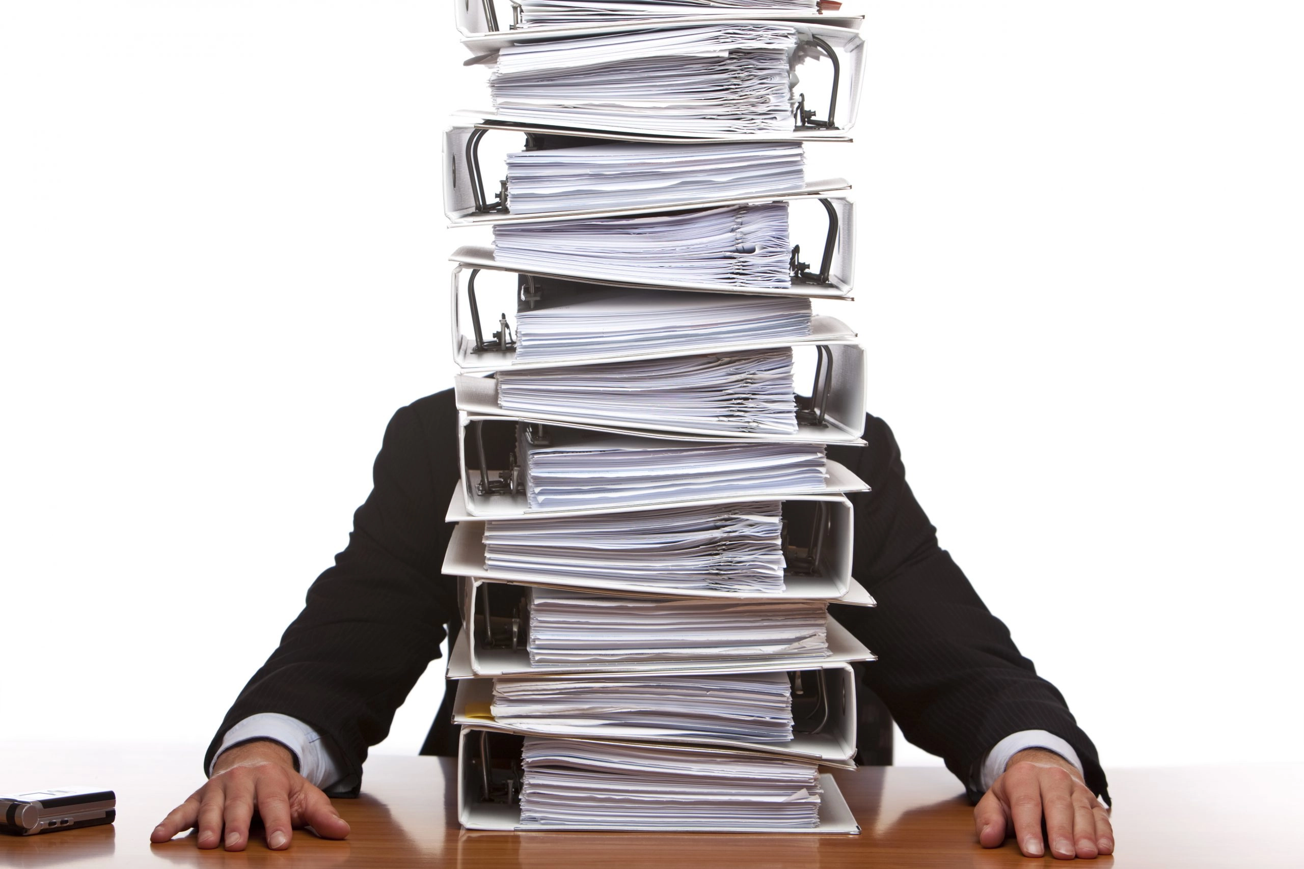 Guvernul deschide „cutia neagră” a birocrației: românii pot reclama online abuzurile cu hârtii și drumurile inutile între instituții