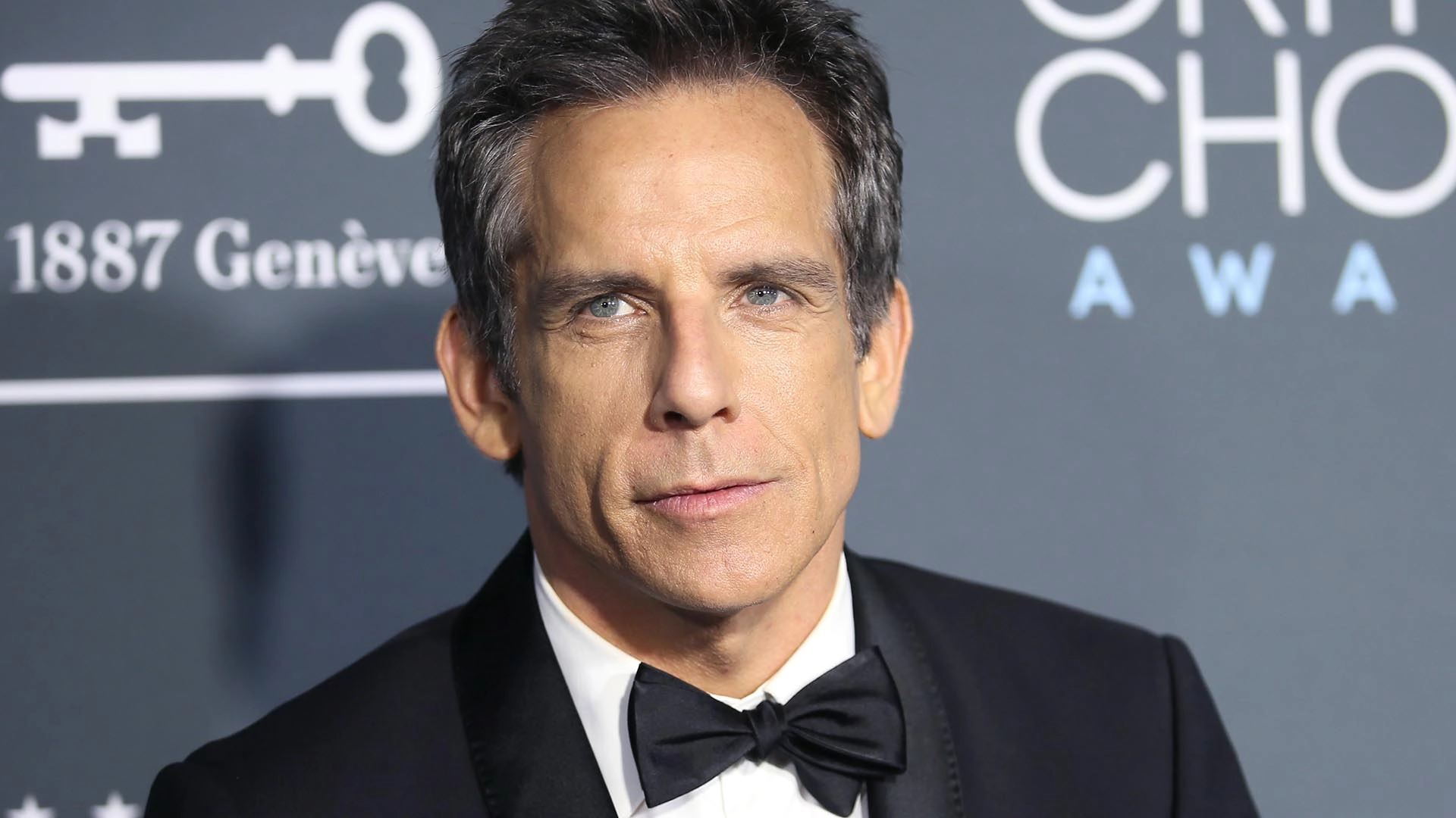 'Nu v-am dat niciodată permisiunea' - Ben Stiller cere Casei Albe să elimine 'Tropic Thunder' din videoclipul despre războiul din Iran