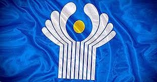 Taxa pentru ieșirea din CSI - Cât trebuie să plătească Republica Moldova