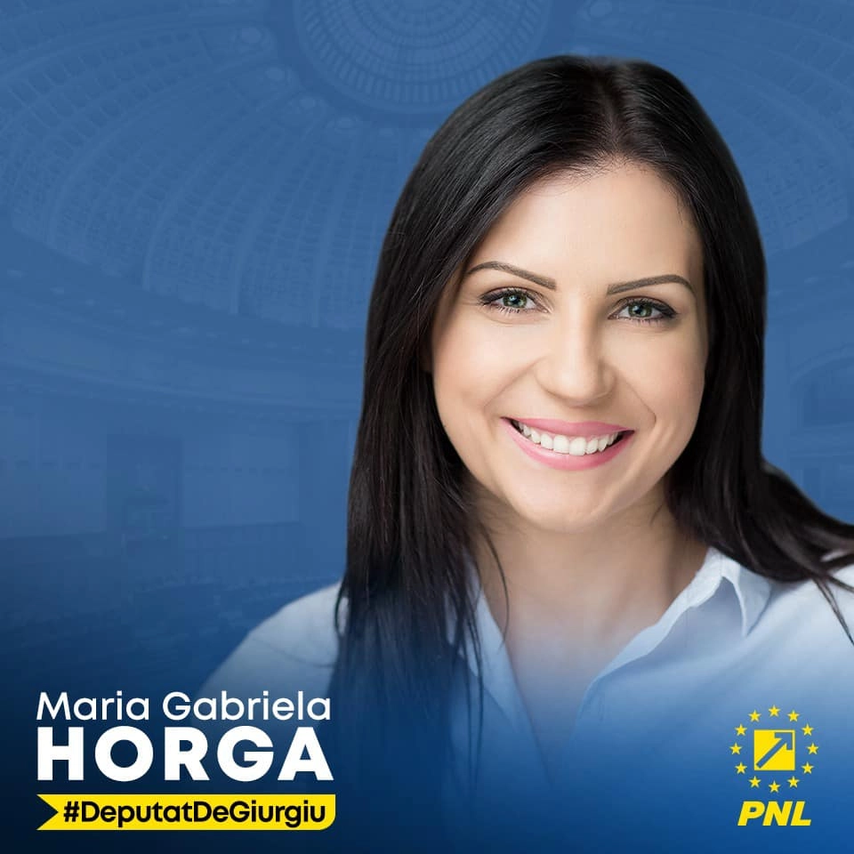 Horga (PNL): În fiecare zi PSD demonstrează, prin fapte, că se opune reformelor şi reducerii cheltuielilor publice