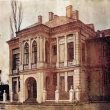 Article thumbnail