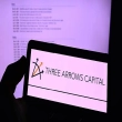 Article thumbnail