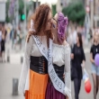Article thumbnail
