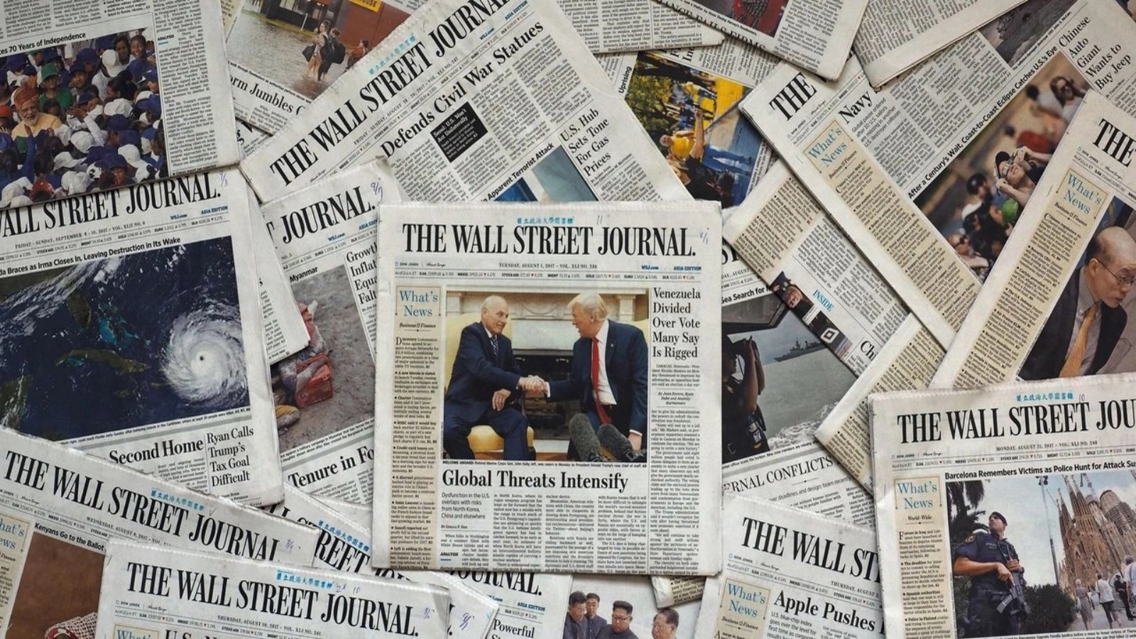 Article thumbnail