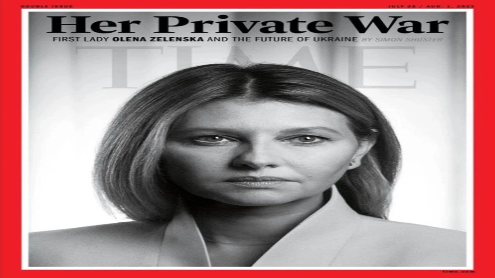 Article thumbnail
