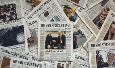 Article thumbnail