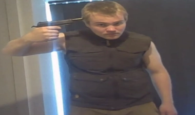 content-image
