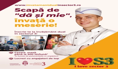 content-image