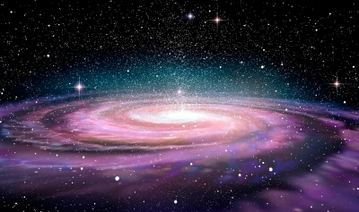 content-image