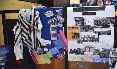Article thumbnail