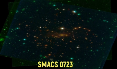 content-image