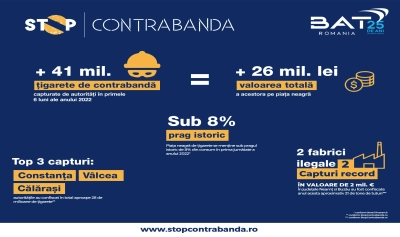 content-image