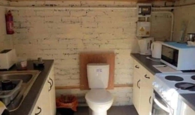 content-image