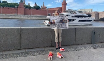content-image