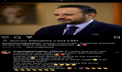 content-image