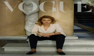 Article thumbnail
