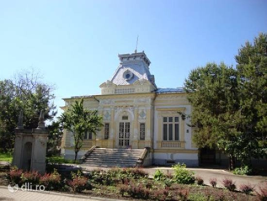 Muzeul Vrancei a avut peste 100.000 de vizitatori în 2025, cel mai mare număr din ultimele decenii