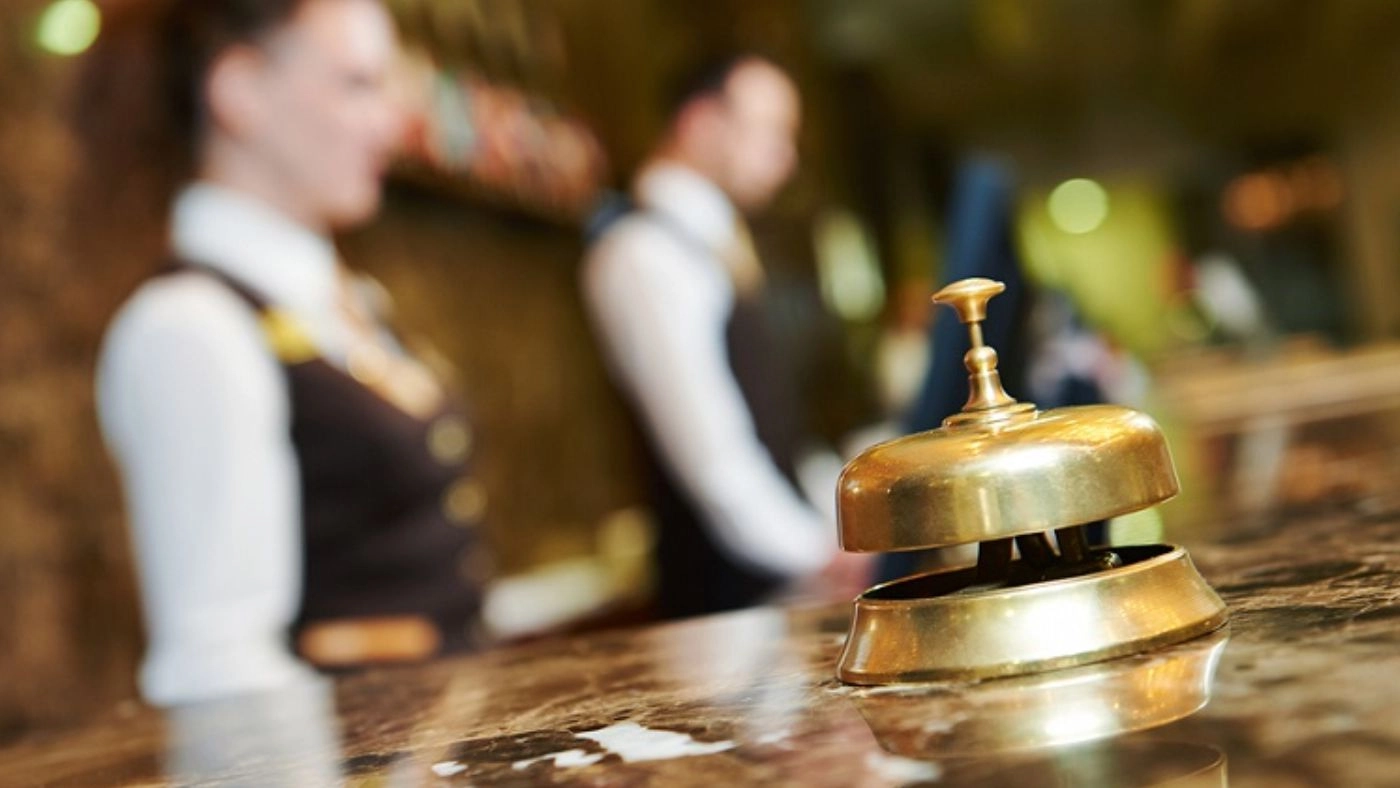 HoReCa se pregătește pentru un an dificil: taxe mai mari, lipsă de strategie și profituri în scădere