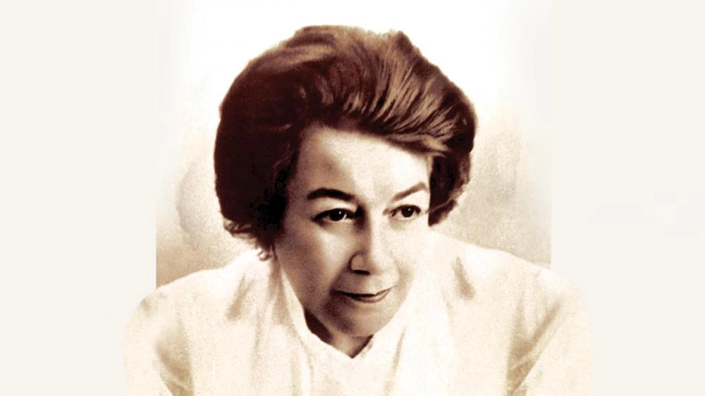 A doua ediţie a Galei 'Ana Aslan', dedicată excelenţei în geriatrie şi gerontologie, va avea loc la Brăila