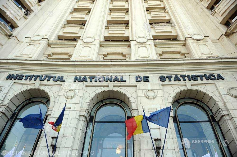 Costul muncii crește față de anul trecut, dar scade față de trimestrul trecut