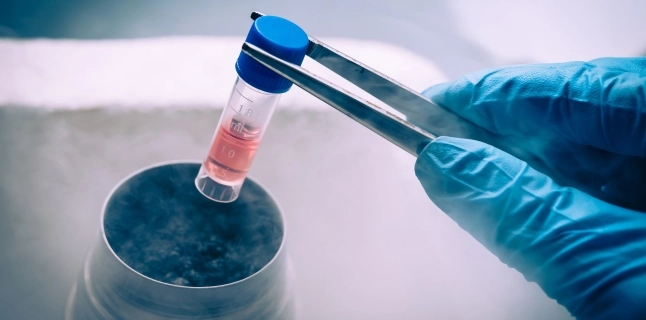 Peste 450 de proceduri de transplant de celule stem hematopoietice, făcute la IRO Iaşi
