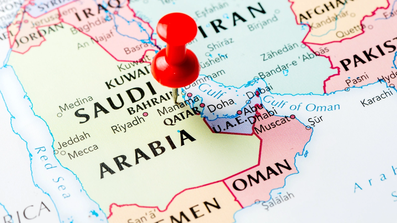 Arabia Saudită alocă 90 de milioane de dolari pentru sprijinirea Autorității Palestiniene