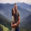 Article thumbnail