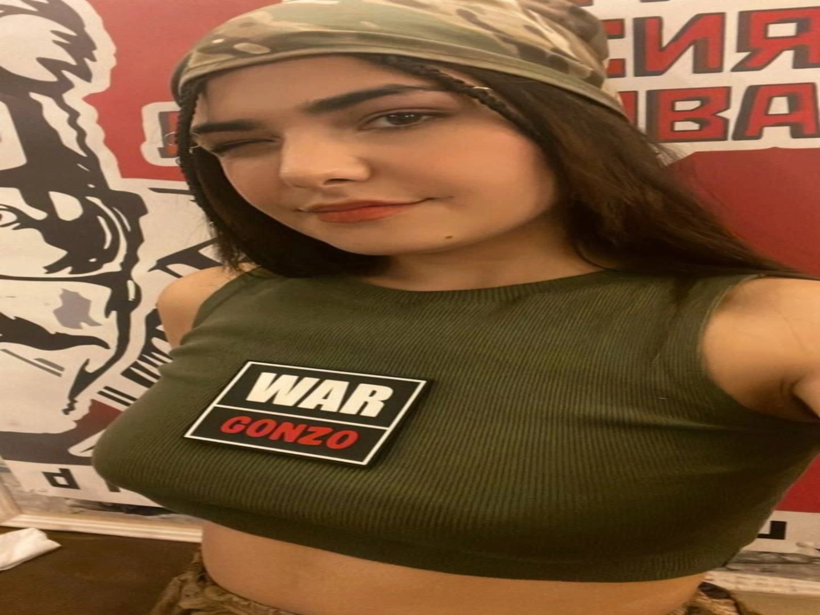 Article thumbnail