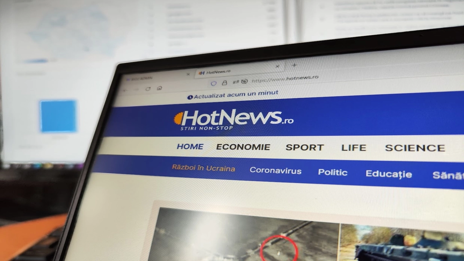 Article thumbnail